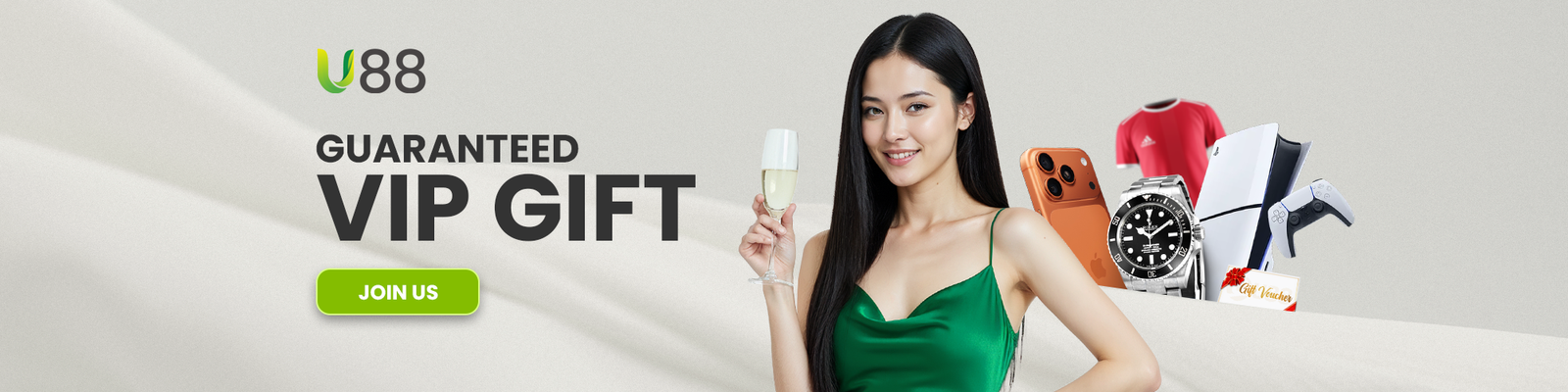 Guaranteed-VIP-gift-EN