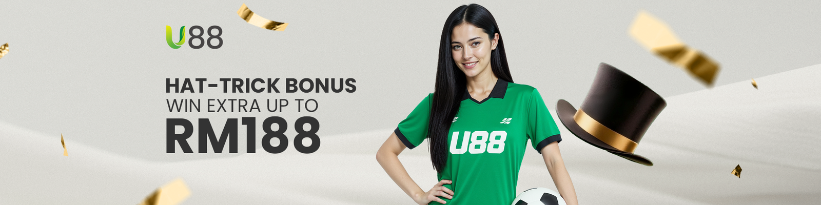 Hat-Trick-Bonus-EN
