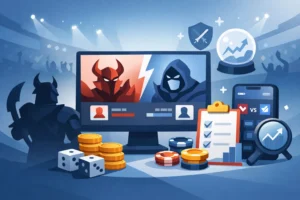 Dota 2 Betting Tips for Smarter Match Picks