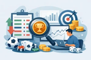 Betting Odds Explained: Find Value Before You Bet