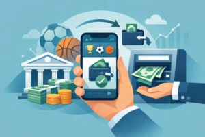 How Sportsbook Withdrawals Work: A Clear Guide
