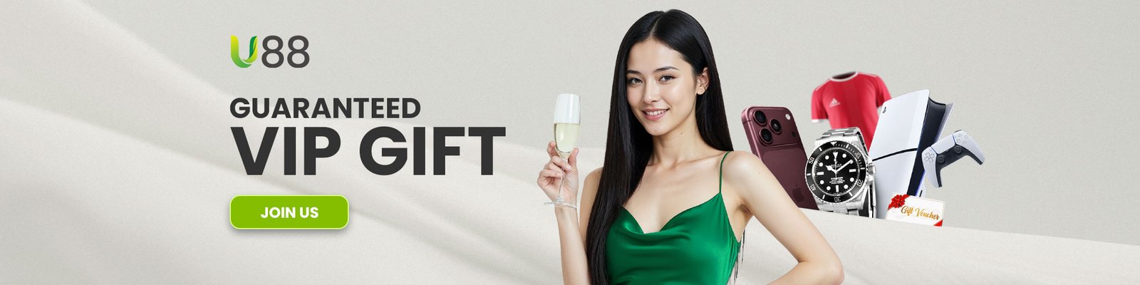 VIP-gift-EN